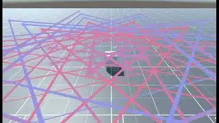 Unity Particle System | 172~177 | Trails