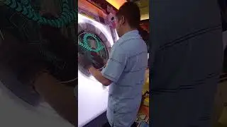 (Maimai Buddies) (First Southmall Shin 1st dan clear?) Attempt on Maimai Buddies Shin 1st Dan