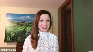 Особенности работы с предпринимателями и собственниками