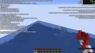 [FWR] (again) Icarus etner edn in 32 seconds