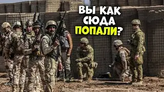 CEH9 ЗАЕХАЛ НА ВОЕННУЮ БАЗУ В GTA RP / ЧТО ПРОИЗОШЛО ДАЛЬШЕ?