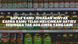 Price of Soya Bean, Canola and Corn Oil. Harga Minyak Kedelai, Kanola dan Jagung di Transmart