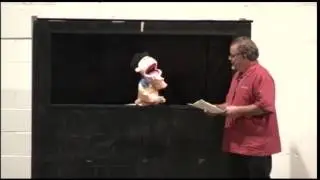 2016 Assembly Oh, Rocco! 3