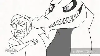 TU AINDA ACHA QUE TEM ALGO ESTRANHO! !!???? - MEME br -