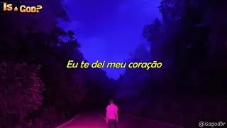 Black Sabbath - No Stranger to Love (Tradução/Legendado BR)