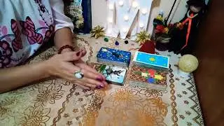 PISCIS ♓AMOR ❤️ FEBRERO 1/ 15 ...VAN CON TODO POR TU AMOR 💖🤔😘... TU PERSONA ESPECIAL TE DICE🗣️💌