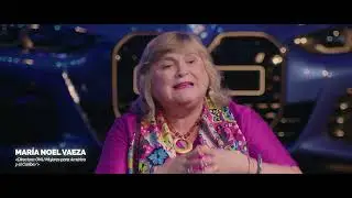 Trailer Oficial America Business Forum 2022 #ABF22