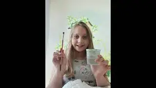 Кузнецова Арина 4б класс. Конкурс видеороликов 