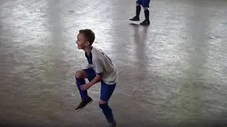 Темп-КИП-Электромонтаж-09-Темп-КИП-Электромонтаж-10.1 тайм