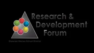 The Next Great Idea & Research and Development Awards Forum April 27, 2024.