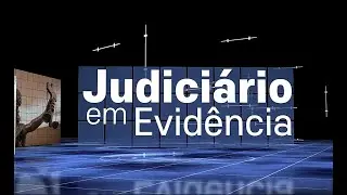 Judiciário em Evidência: conheça o modelo de trabalho da Sejud 1º Grau