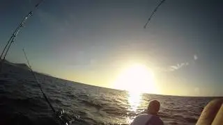 GOPR3377.MP4
