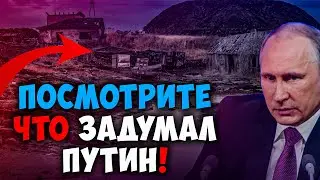 Почему в этом месте так много бедных? Что происходит в последнее время? Христианские проповеди