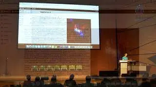 Drupal Europe 2018 - 