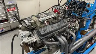 LT1 Mods Tonight-Let’s Talk Tech