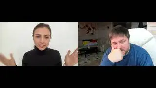 Елена Живоглод:Кто вас  финансирует?| Штаб-Запад-Россия | референдум Беларусь