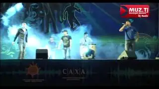 ШУХРАТ ЧАРО ТУ РАФТИ