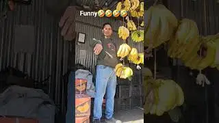 #funny #latestvideo #trendingshorts