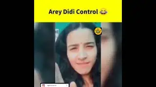 viral video viral video 2021 top viral video 2021 viral video today 2021