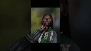 SIMS 4 NERD SIM🤓🌹 