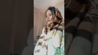 Mayka Aakar Suit silwana Zaroori hai🥰 Market gyi or barish ho gyi😍 #shorts #trending #roohdreamz