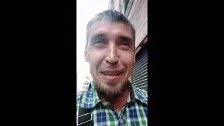С гетто ушел без потерь. НЕ ПОВТОРЯТЬ!!!