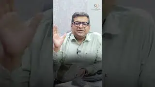 ट्रेडिंग शास्त्र Rule N0.1