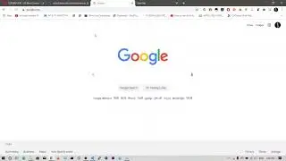 10 Robotstxt Explained