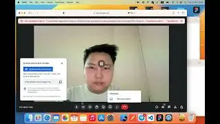 Flutter. Верстка. Button, TextFeild, Image