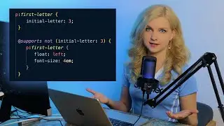 Используй @supports в CSS, чтобы не париться с браузерами
