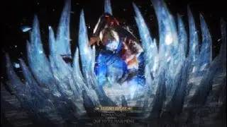 Mortal Kombat 11_20200508042206