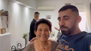 День рождения у мамы (1)