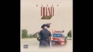 M$D Beezy - Play Date