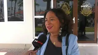 MAS: Partido di coalicion a bringa publicamente cu otro