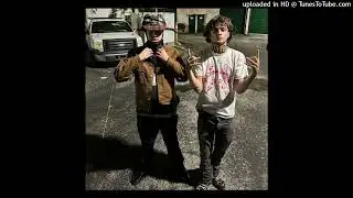 (FREE) 1900 Rugrat x Chief Keef Type Beat 