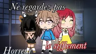 Lucky Field || GLMM FR || Gacha horreur (histoire d'origine de SQUEEZIE)