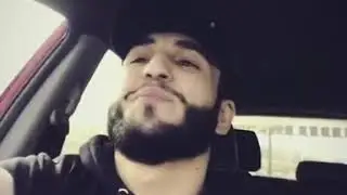 ВУСАЛ МАГДИЕВ😍😎