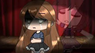 It’s been so long || GLMV || Ballora