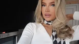 2 chill days in my life (vlog)