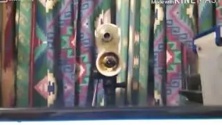 Don-Bishop-Test-1-InstaLively-Android-App-Live-Streaming-YouTube-Video-Edited-KineMaster-06-8-2016
