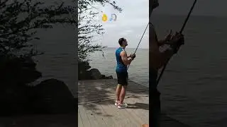 #carpfishing #fishing