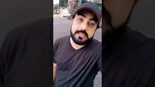 Sisayat Ho Ya Muhabbat Jeetata Wohi Hai Jo Fareebi Ho #love #shortsviral #shorts #reels