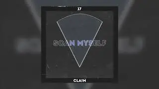 CLA!M - Будущее во сне [Prod. By Beastly Beats] (Audio)