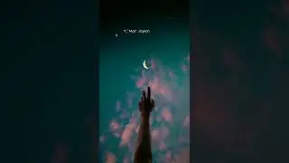 📹 Sanam Teri Kasam 🤞Ankit Tiwari Lofi Song Whatsapp Status#shorts #ankittiwari #himeshreshammiya