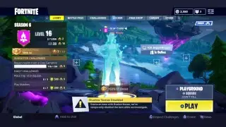 GraF_Costy's Live PS4 Broadcast