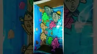 MATHS 🟰 Project | Geometrical Constructions | 