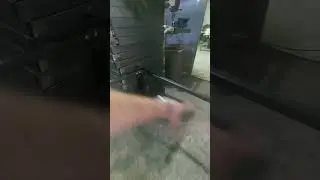 Каркас эргономичный стола