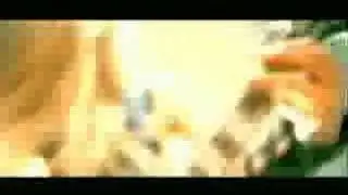 Behemoth - Conquer All (subtitled)