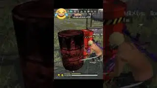 amazing video comedy video