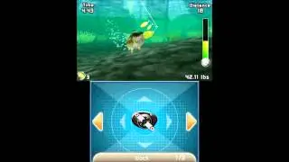 Nintendo 3DS e Shop Update US / Canada + Bugs VS Tanks + Animal Crossing + Game Gear + More
